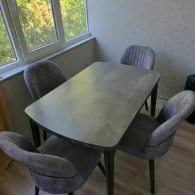 Mebel комплект