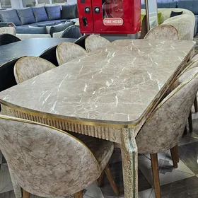 Stol Stul Стол Стуль