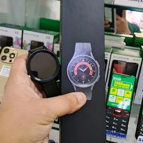 Samsung galaxy watch 5 pro