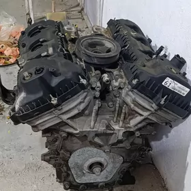 mator Ford Explorer2017