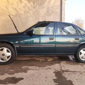 Opel Vectra 1993