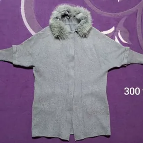 jempir kardigan kurtka джемпер