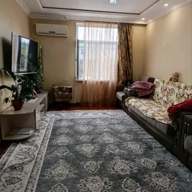 5-Mkr. 2-Komnat.Kwartira 