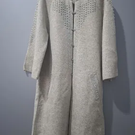 claudia źepmir tazeje