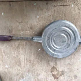 вафельница