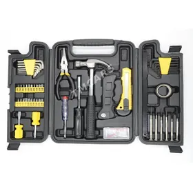 HAND TOOL SET, INTEX TOOLS SET