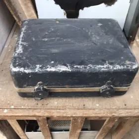 терези весы