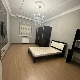 MIR 8 2 KOM YEWRO REM