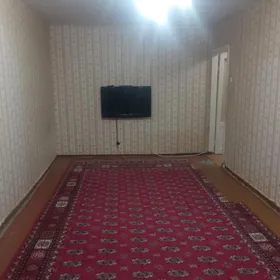 Arenda Jaÿ 11nji mikraÿon