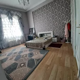 Satlyk podwoyskiy elitka