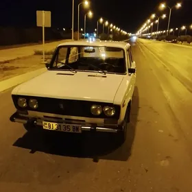 Lada 2106 2000