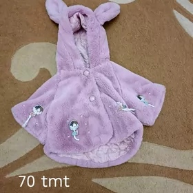 Kurtkalar куртки