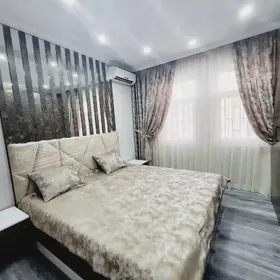 Куплю от хозяина