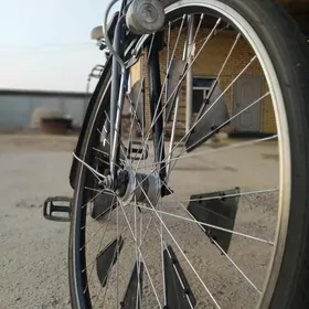 Welsewit 28 lik abmen telefon