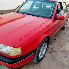 Opel Vectra 1991