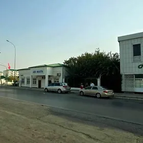 Anew panel 4/3 2 komnat 64m2