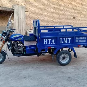 Fekon FK200-14G 2024