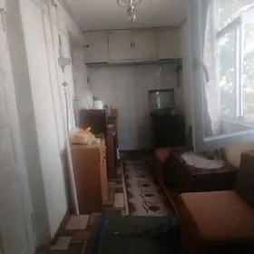 ARZAN 3mkr 2etaj 2komn