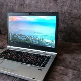 notebook HP elitebook