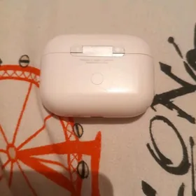 air pods#2