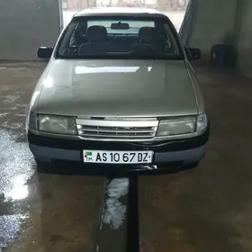 Opel Vectra 1991