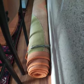 российский ковер