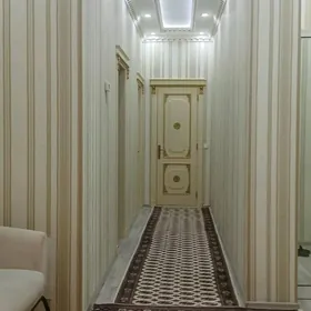 ️Sawetski elitka ️