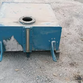 prissep bocka alimin