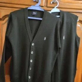 Мужские  товары