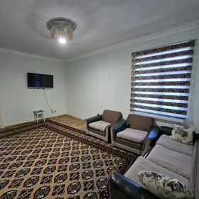 30mkr 1× 2kom edilen 30 mkr 