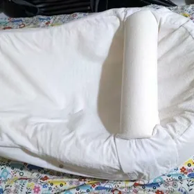 Кокан для ребёнка