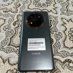 HONOR X9c 12/256