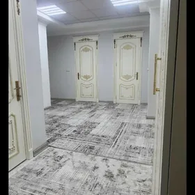 Satlyk Buzmeyin Gres️