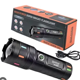 FONAR  //  ФОНАРЬ  TÄZE