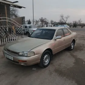 Toyota Camry 1995