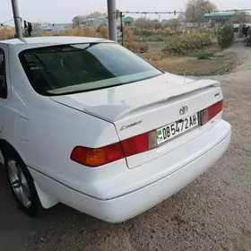 Toyota Camry 1997