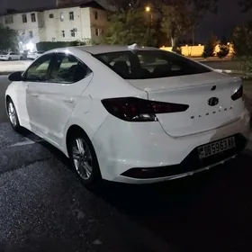 trezwy waditel we taksi