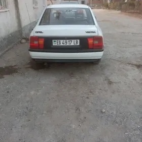 Opel Vectra 1990