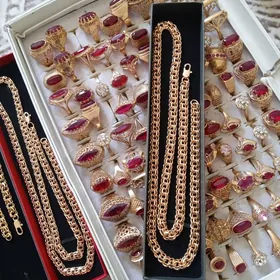 cayylan gyzyla menzes kardinal