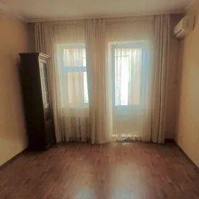 Mir 4 amatly 2 kom jay