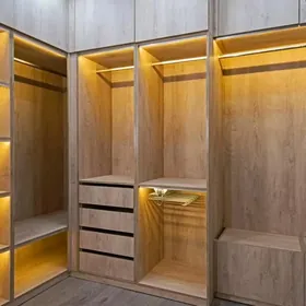 Gardirob mebel.Гардироб мебель