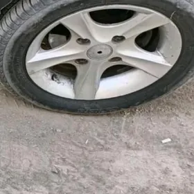 13lik mary disga Matiz abmen