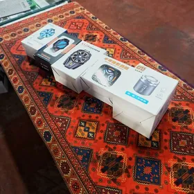 Kuler Telefon sowadyjy