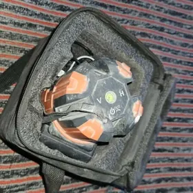 Bolgarka direl lazer aparat