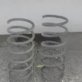 bmw 525 øwki purjin