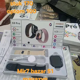 sagat smart nausnik optom stuk