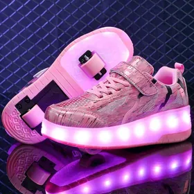 Rolik krasofka çyraly arginal