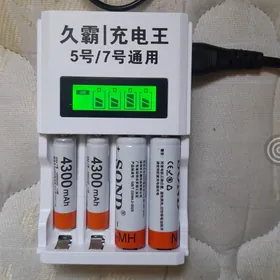 zaryatnik palchka taze