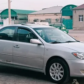 Toyota Camry 2003