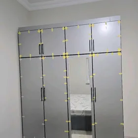 MEBEL ️️️ STENKA ŞFANER